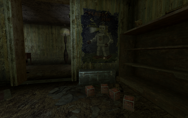 Screen-Shot187