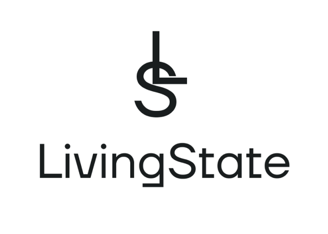 Living-state