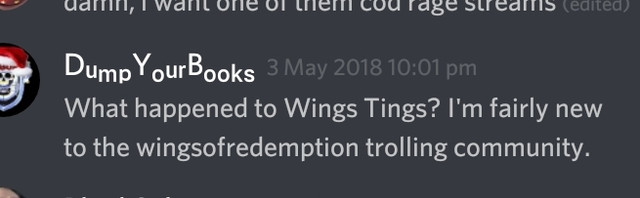 20190206-185544