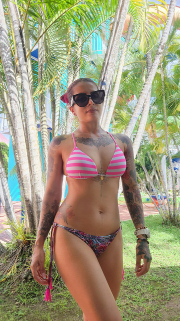 JOHANNA-RIOS-2