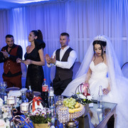 MRM-Events1719