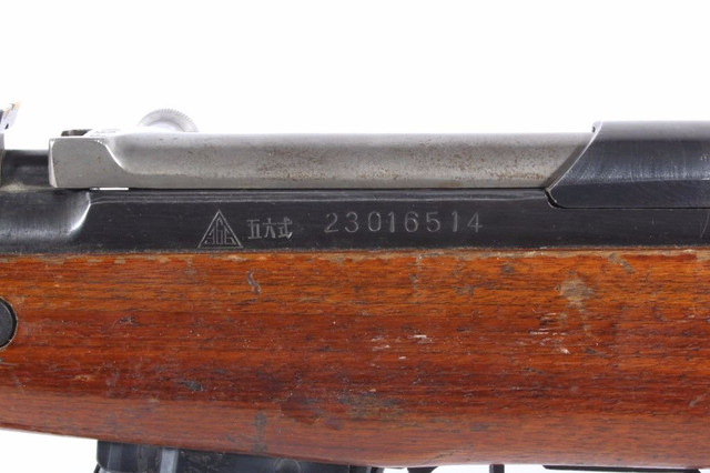 28775522 5