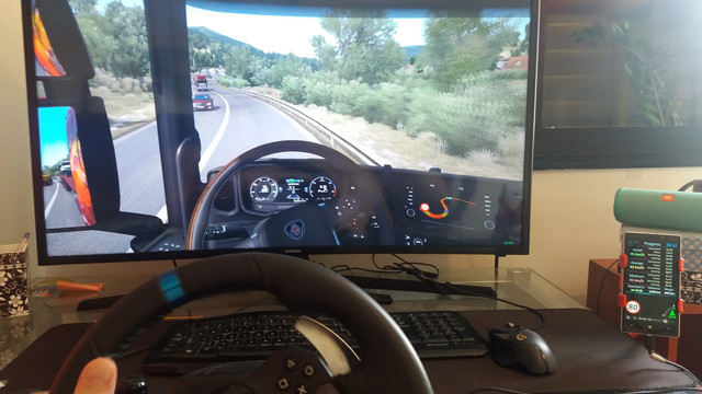 20181117-142803