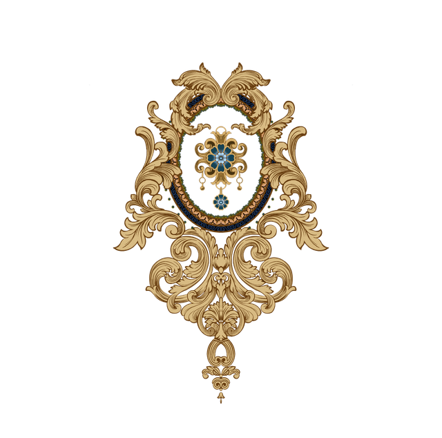 3095a79fcd3876fa11e6b02dc0137751.png