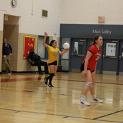 IMG-0350