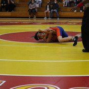 IMG-0060