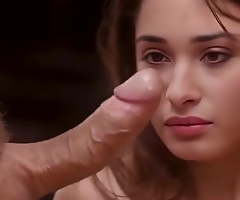 [Image: 701-tamanna-hardcore.jpg]