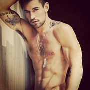 Benjamin-Godfre260