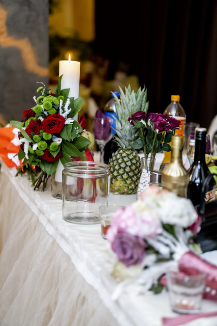 MRM-Events-350