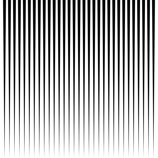shutterstock-1556866064.jpg