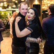 MRM-Events438