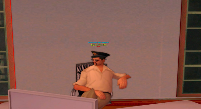 gallery430.jpg