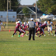 IMG-5400