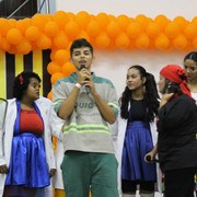 IMG-0903