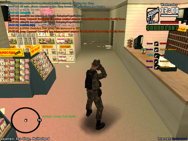 sa-mp-030.png