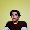 283.png
