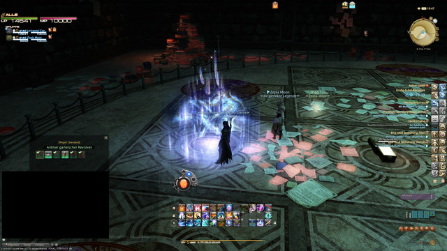 ffxiv-1