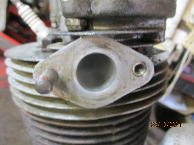 IMG-8850.jpg