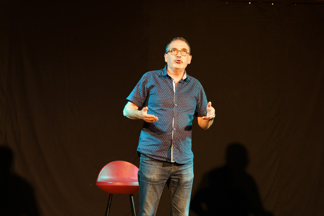 DSC8521.jpg