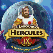 12-Labours-Hercules9