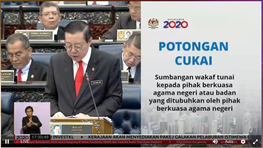 ss44.jpg