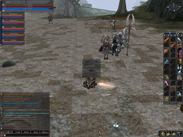 Shot00031.png