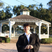 IMG-0066