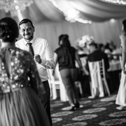 MRM-Events852