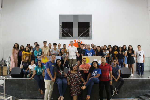 IMG-6919