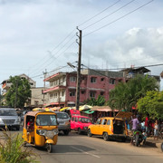 IMG-3759