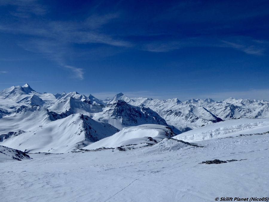 IMG-E4319.jpg