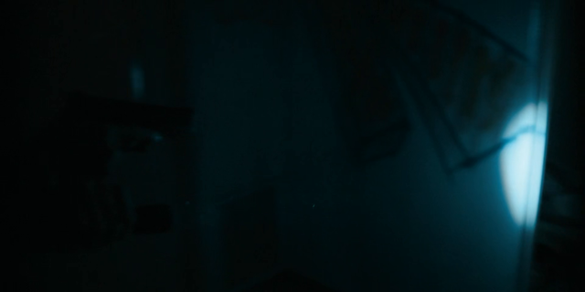 frame4
