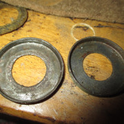 IMG-3389