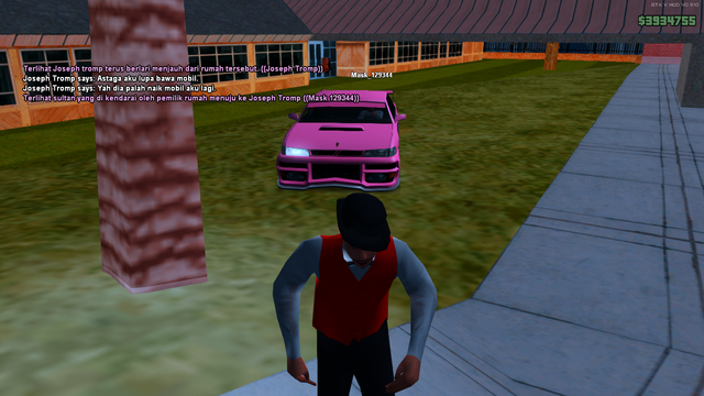 sa-mp-041.png