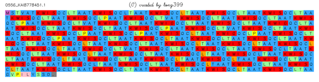 0556-KAI8778451-1