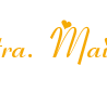 signature 5