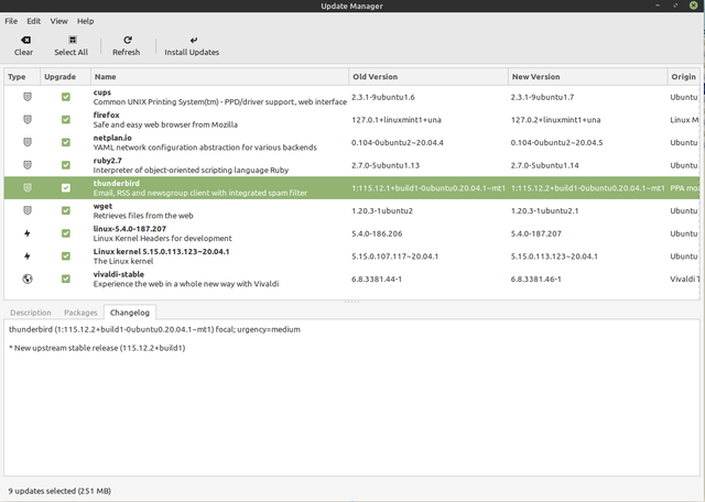 LM20-3-UM-Chglogs-06c