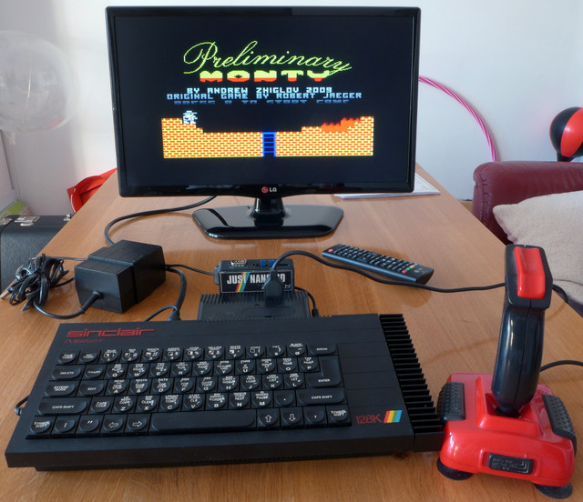 ZX-Spectrum-128-K-02.jpg