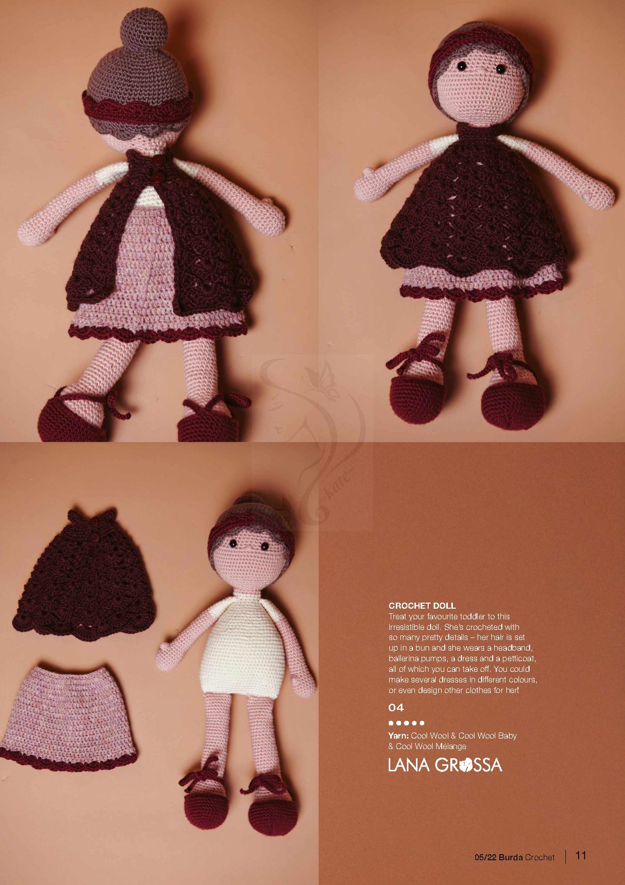 Page-00011