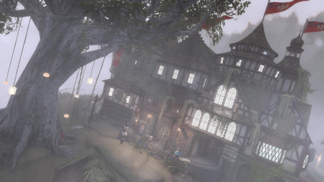 Screen-Shot99