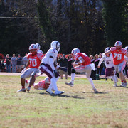 IMG-0657