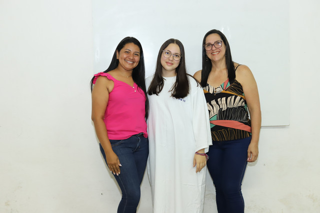 IMG-7644