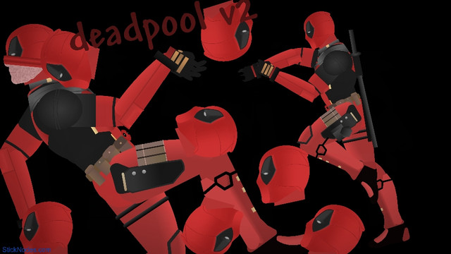 deadpoolmovieclip2