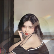 park-han-bi29