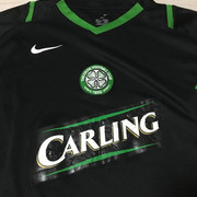 celtic-00-s-train-damage2