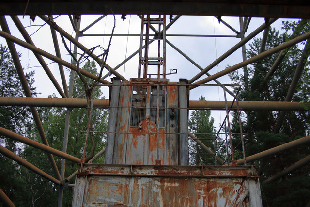 IMG-5936.jpg