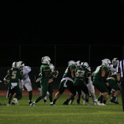 IMG-6579