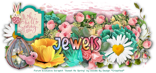 Jewels-4378-B