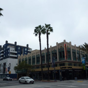 P1090975