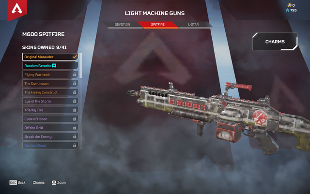 Screenshot-11.png